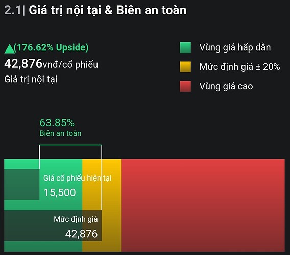 SmartSelect_20220908-191409_Chrome