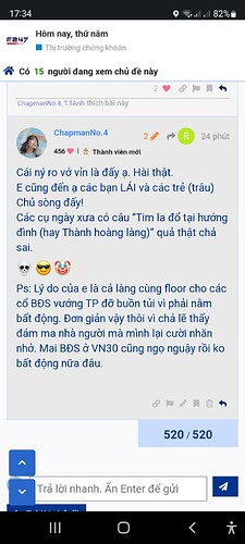 Screenshot_20221110-173427_Chrome