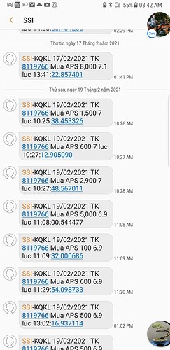 Screenshot_20220113-084240