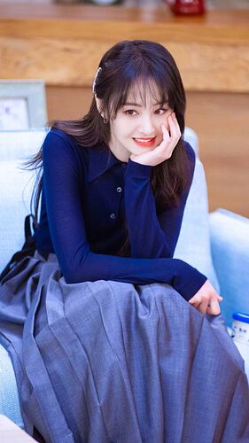 4ec0ae72210fb72b239b372e99e93c8c