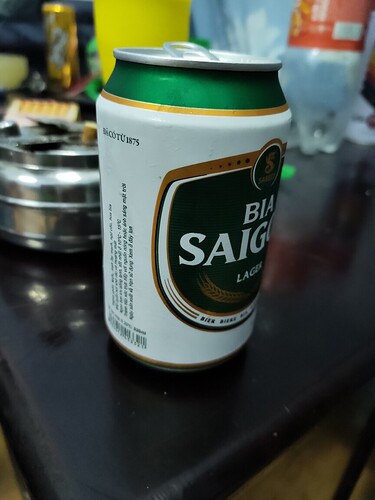 16435596767368616564945408617854