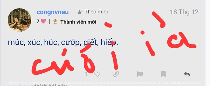 Screenshot_20211226-213744_Chrome