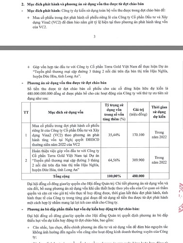 Screenshot_20220817-224354_PDF Reader 2021