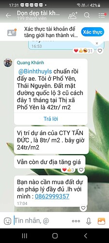 Screenshot_20211224-173104_Zalo