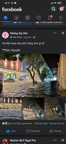 Screenshot_2022-06-13-21-11-24-933_com.facebook.katana