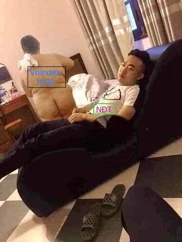 FB_IMG_1661671386645