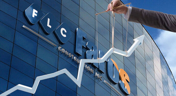 1cd9c62ce98d2cd3759c