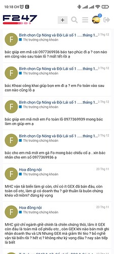 Screenshot_2021-12-13-22-18-18-301_com.android.chrome