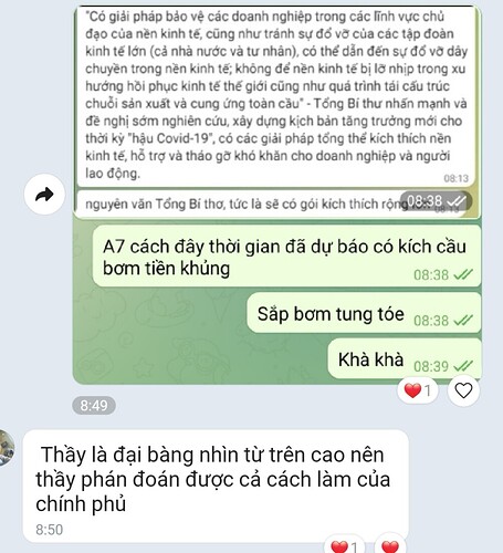 Screenshot_20211008_085206