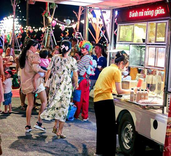 FB_IMG_1658120002152