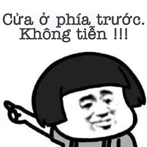 anh-meme-gau-truc-weibo-chi-duong