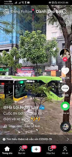 Screenshot_20220530_214430_com.ss.android.ugc.trill