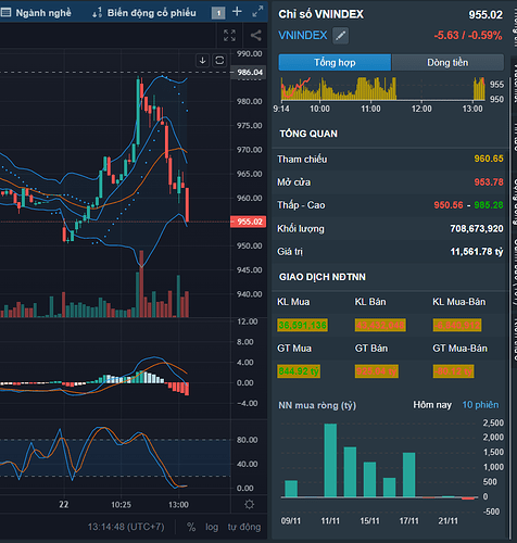 screenshot_1669097693