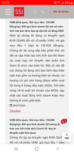 Screenshot_20211115-122513_Chrome