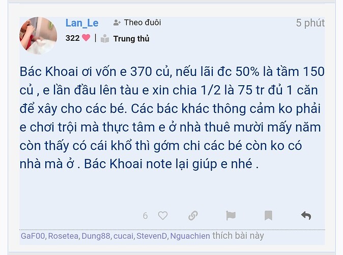 Screenshot_20220103-222114_Chrome