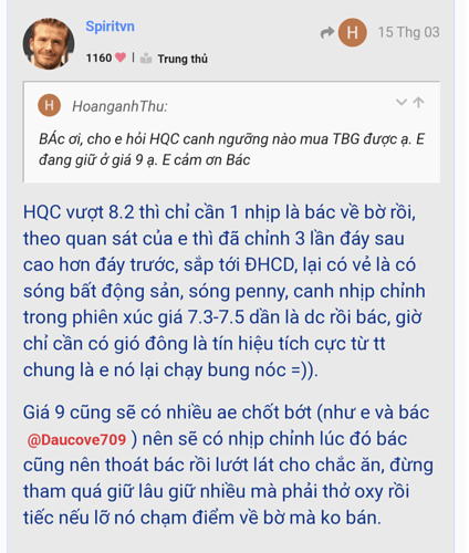 Screenshot_20220317-140430