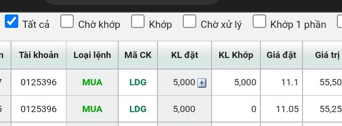 Screenshot_20220811-104013_Chrome