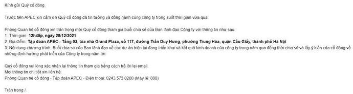 FB_IMG_1640627301872