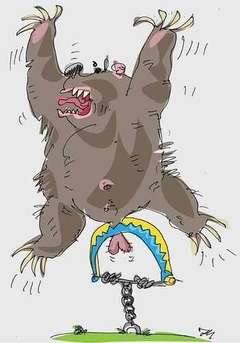 FB_IMG_1662870824689