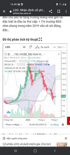 Screenshot_20220711-164931_Chrome