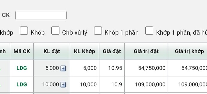 Screenshot_20220815-112812_Chrome