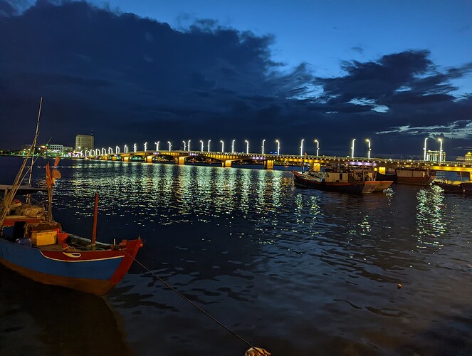 PXL_20220815_114524756.MOTION-02.ORIGINAL