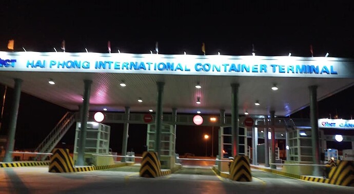 38984968_1743569172423125_1932487214478917632_n