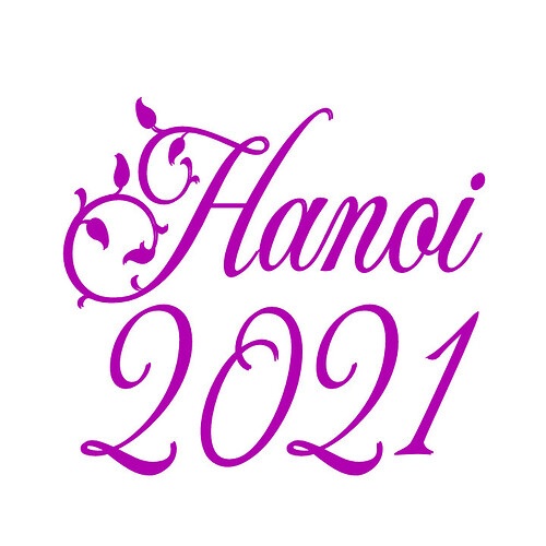 New Project (7)