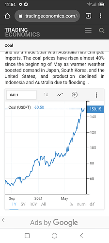 Screenshot_20210802-125421