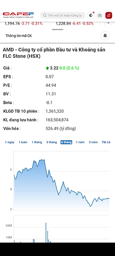 Screenshot_20220724-180927