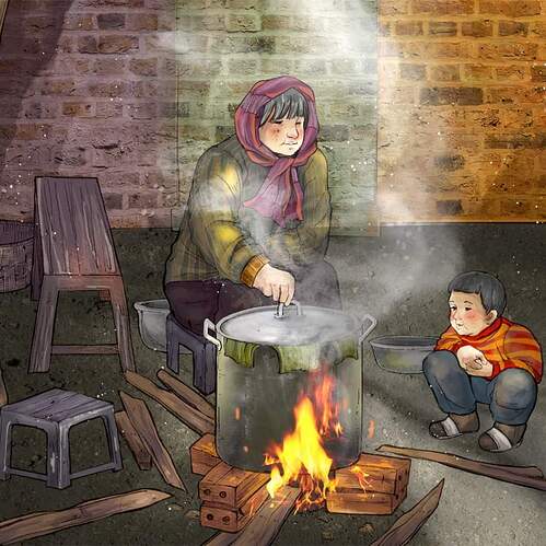 FB_IMG_1637708891942