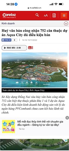 z3882585150235_aaf3a1a52312c3667d91d3268b002cfa