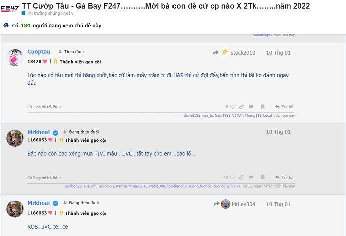 2022-01-27_214924_f247.com