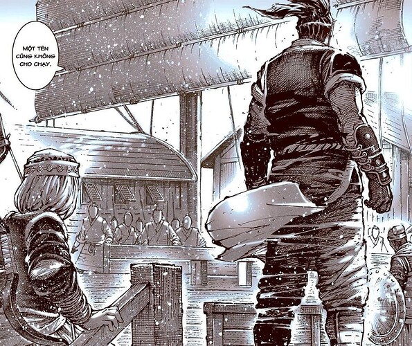 A5039061-A95D-44AC-A854-E6DE81AB4962_1_201_a