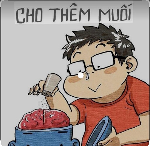 Screenshot_20220701-102734_Google