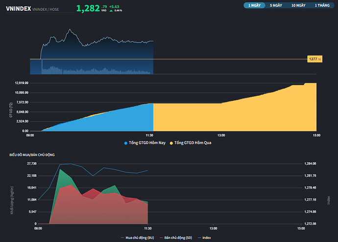 z3670371047449_f66d481503075036b51f860dd2797d39