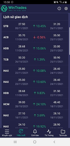 3eaee8b31098dbc68289