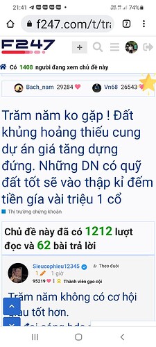 Screenshot_20211226-214145_Chrome