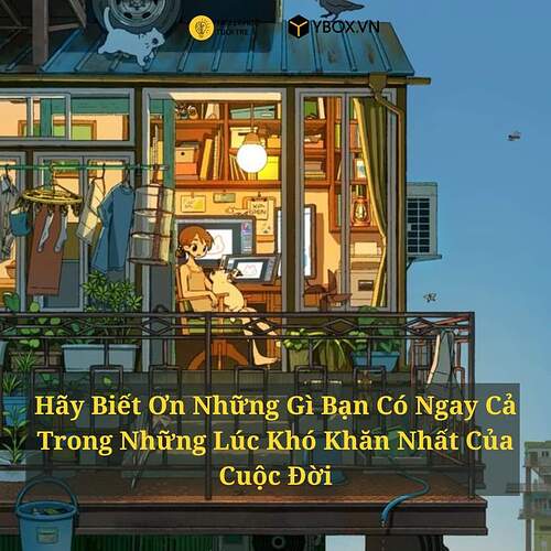 FB_IMG_1651112337138