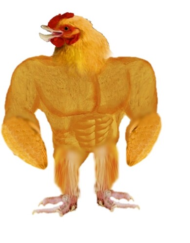 Screenshot_2022-07-12-23-15-15-351_com.android.chrome