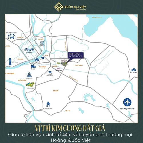 IMG_1645426257993_1645426339481