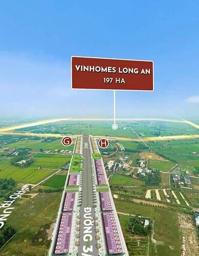 FB_IMG_1664115613467