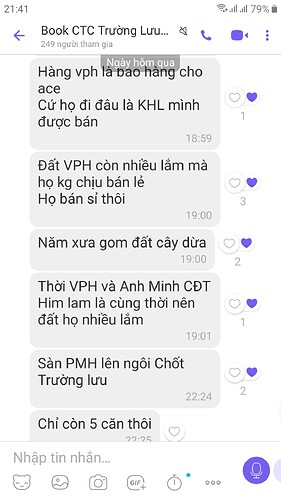 Screenshot_20211221-214119_Viber