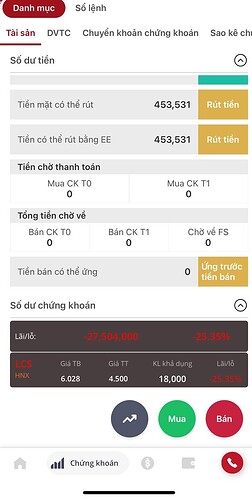 622df857ee6b24357d7a