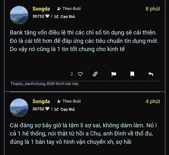 Screenshot_20220518-185812_Samsung Internet