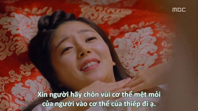xin-nguoi-hay-chon-vui-co-the-met-moi-cua-nguoi-vao-co-the-cua-thiep-di-a