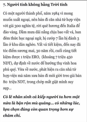 e0e5188cbffcf83775d72665843c9f2a767661ca_2_712x1000