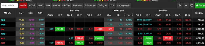 Screen Shot 2022-03-31 at 09.30.28