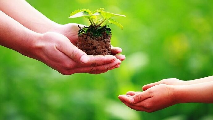 cach-song-de-duoc-ton-trong-yeu-thuong-3