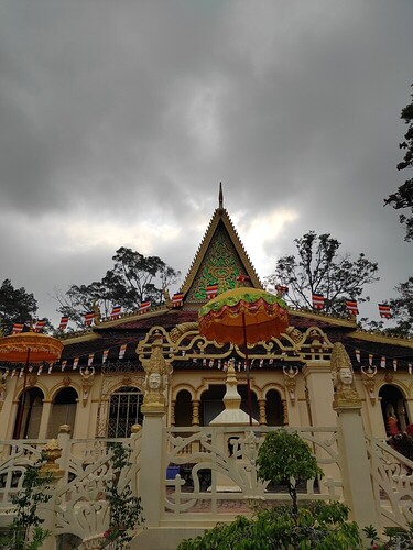 16495549621943767090270819134146